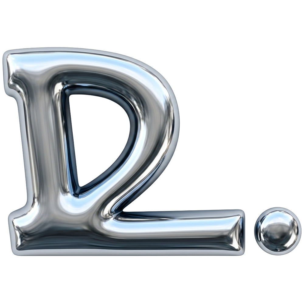 Logo Riana Ralambosoa