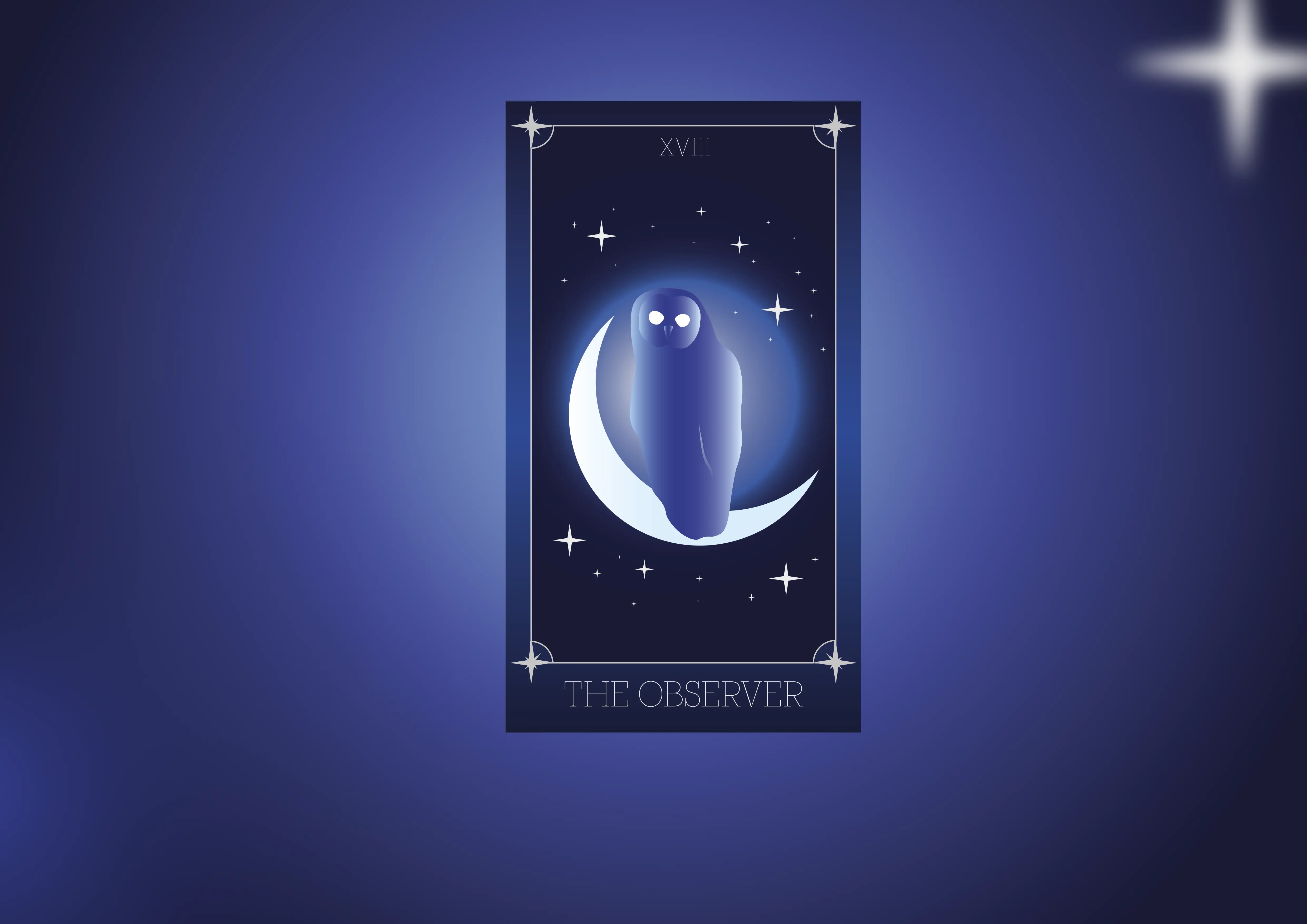 TAROT