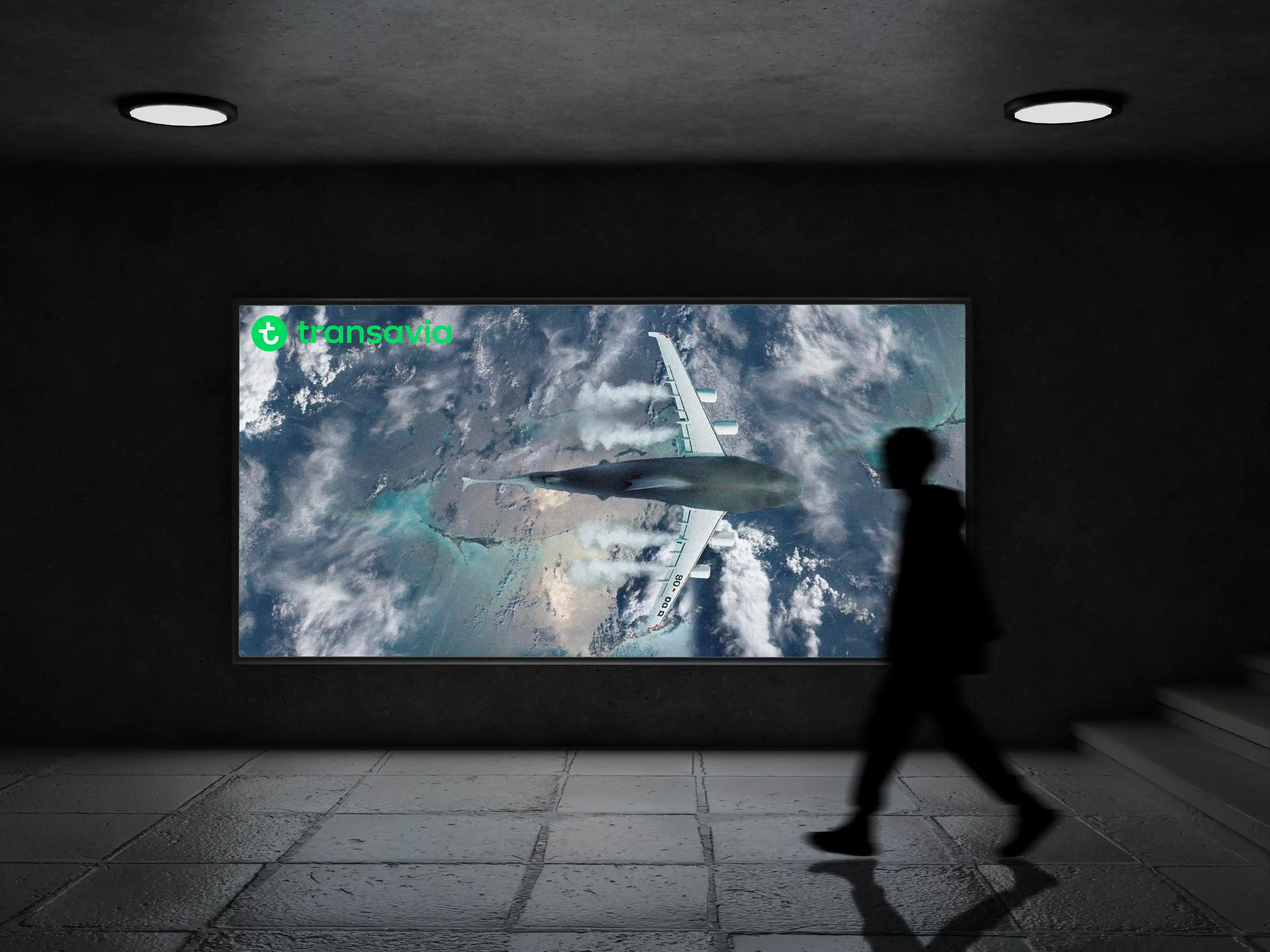 Transavia