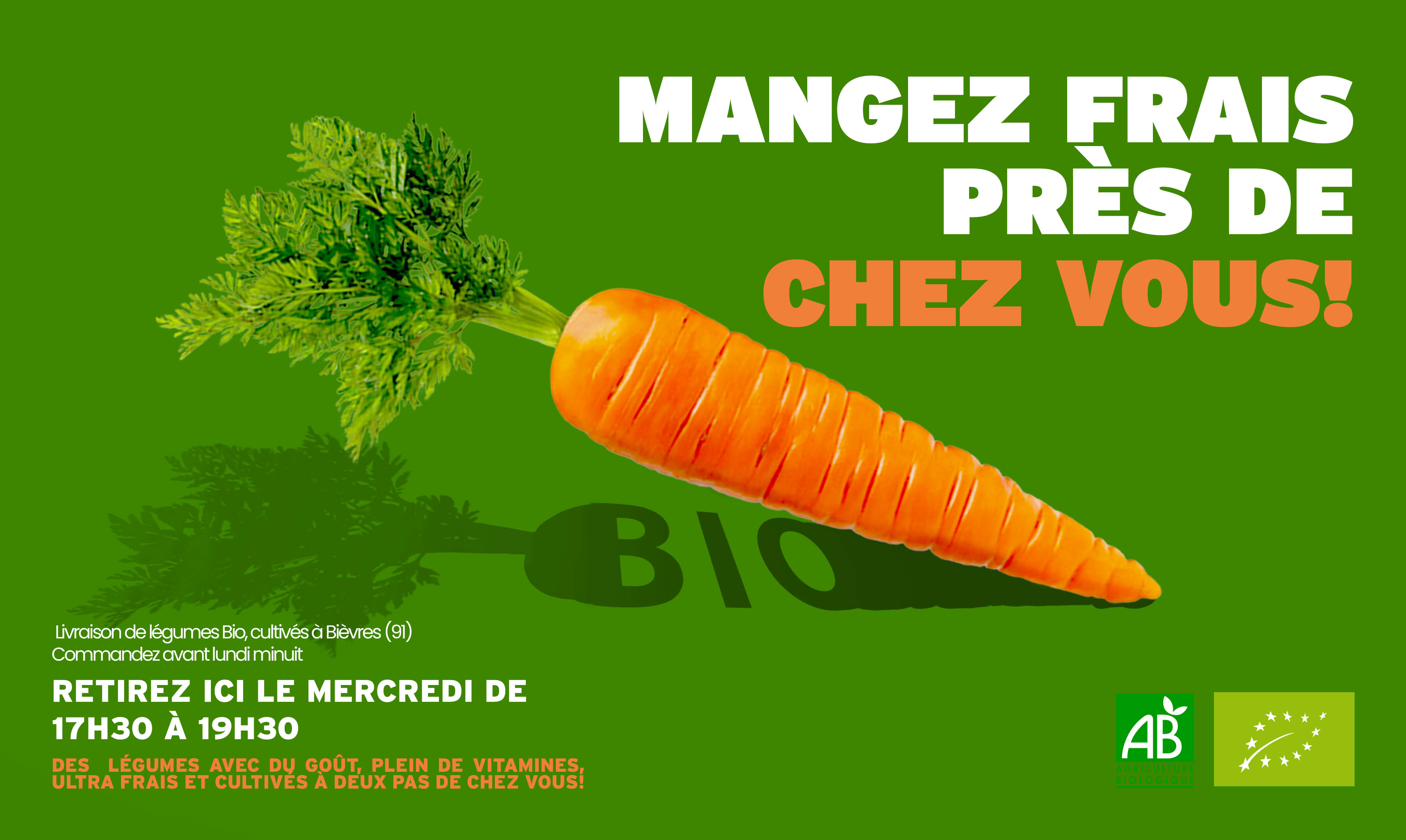 Ferme de Gisy
