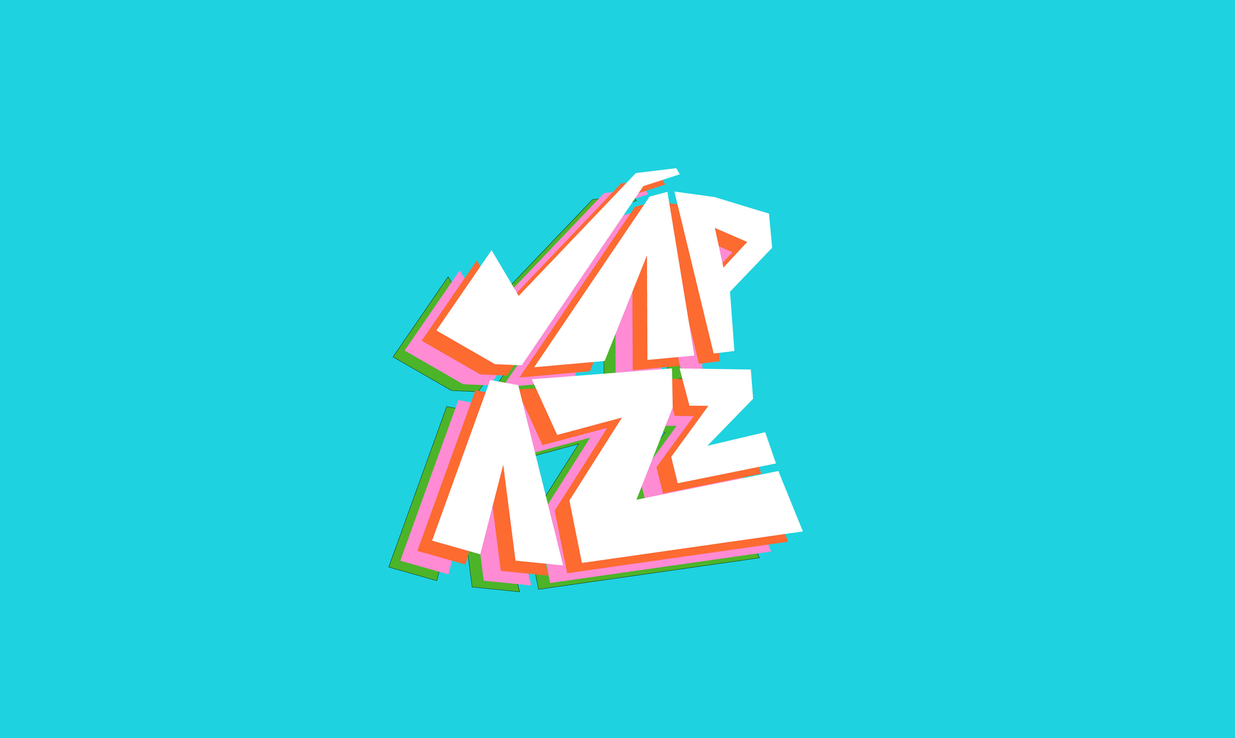 Japazz Festival